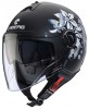 Kask Caberg RIVIERA V4X MIA BLACK MATT.jpg