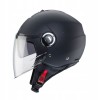 Kask Caberg RIVIERA V4X BLACK MATT 2.jpg