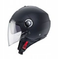 Kask Caberg RIVIERA V4X BLACK MATT 2.jpg