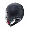 Kask Caberg RIVIERA V4X BLACK MATT 3.jpg