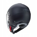Kask Caberg RIVIERA V4X BLACK MATT 3.jpg