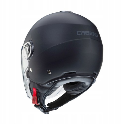 Kask Caberg RIVIERA V4X BLACK MATT 3.jpg
