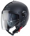 Kask Caberg RIVIERA V4X BLACK MATT.jpg