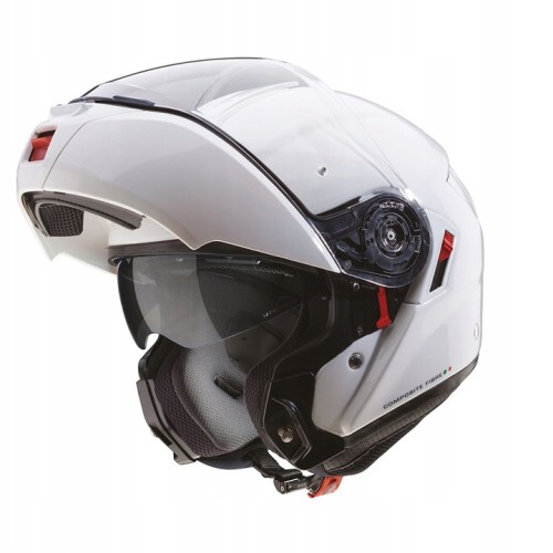 Kask Caberg LEVO X WHITE 2.jpg