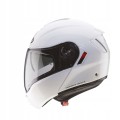 Kask Caberg LEVO X WHITE 3.jpg