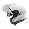Kask Caberg LEVO X WHITE 4.jpg