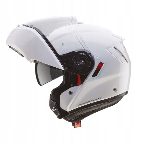 Kask Caberg LEVO X WHITE 4.jpg
