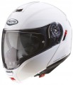 Kask Caberg LEVO X WHITE.jpg