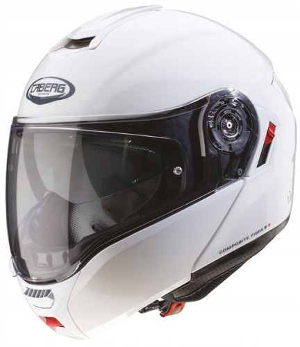 Kask Caberg LEVO X WHITE.jpg