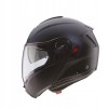 3CABERG-KASK-SZCZEKOWY-FLIP-UP-LEVO-X-CZARNY-MAT-XL-Producent-Caberg.jpg