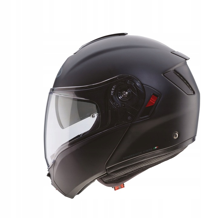 3CABERG-KASK-SZCZEKOWY-FLIP-UP-LEVO-X-CZARNY-MAT-XL-Producent-Caberg.jpg