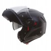 CABERG-KASK-SZCZEKOWY-FLIP-UP-LEVO-X-CZARNY-MAT-XL-Producent-Caberg 4.jpg