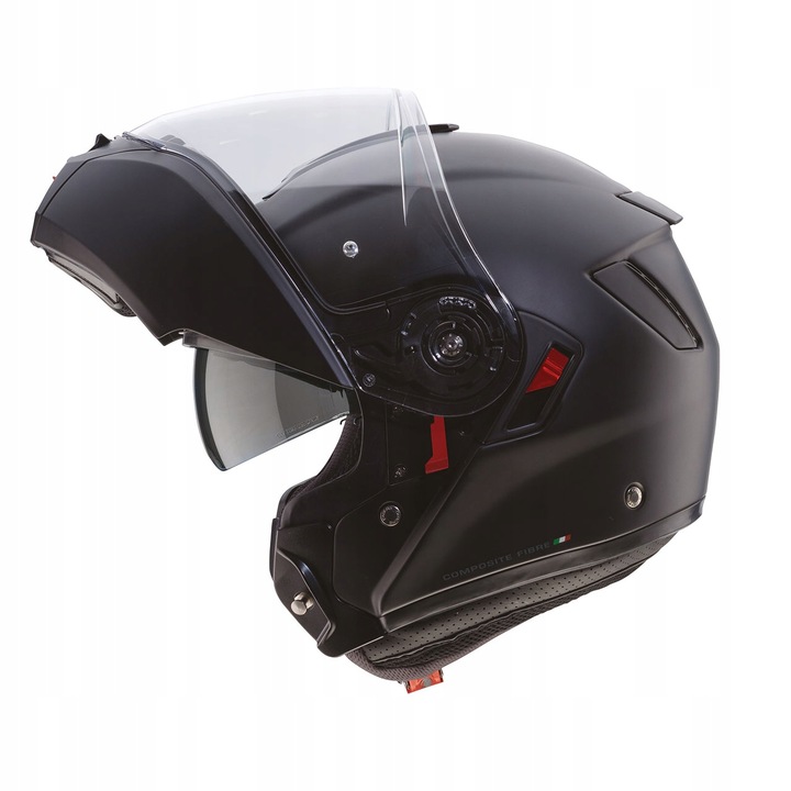 CABERG-KASK-SZCZEKOWY-FLIP-UP-LEVO-X-CZARNY-MAT-XL-Producent-Caberg 4.jpg