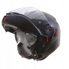 Kask Caberg LEVO X BLACK MATT 2.jpg