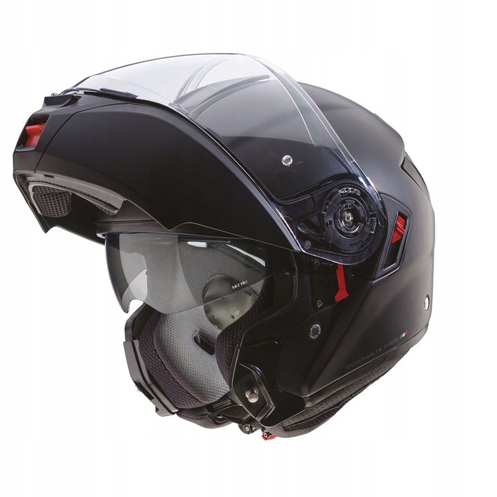 Kask Caberg LEVO X BLACK MATT 2.jpg