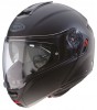 Kask Caberg LEVO X BLACK MATT.jpg