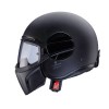 Kask Caberg GHOST X BLACK MATT 2.jpg