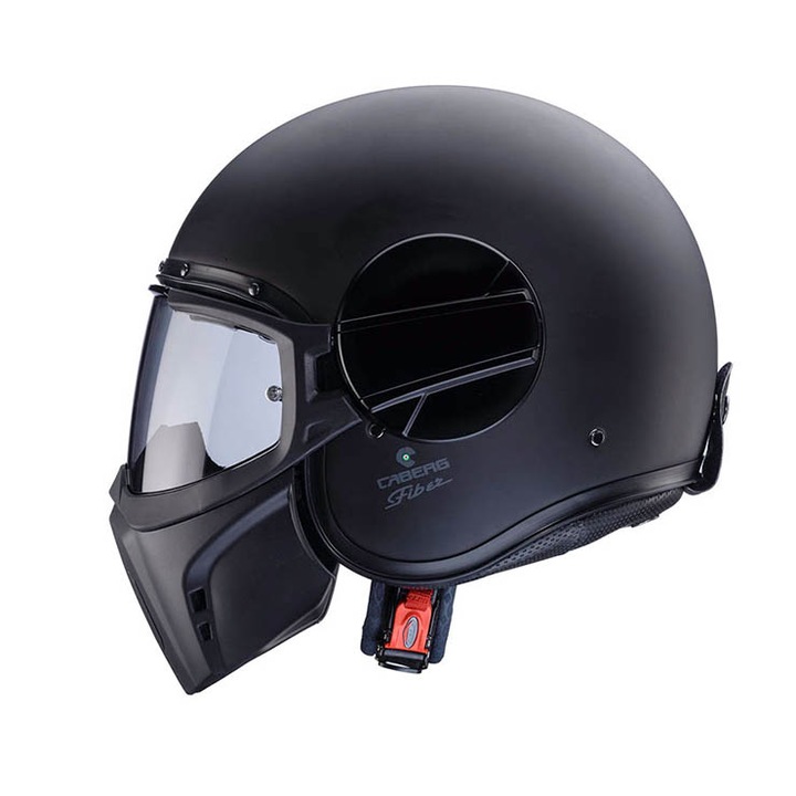 Kask Caberg GHOST X BLACK MATT 2.jpg