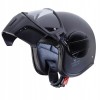 Kask Caberg GHOST X BLACK MATT 3.jpg