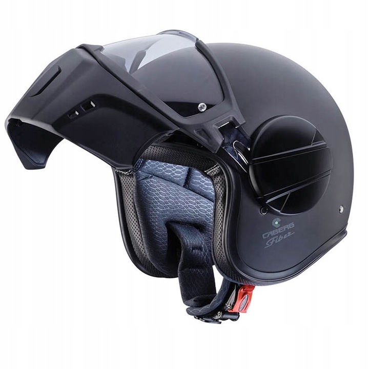 Kask Caberg GHOST X BLACK MATT 3.jpg