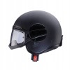 Kask Caberg GHOST X BLACK MATT 4.jpg