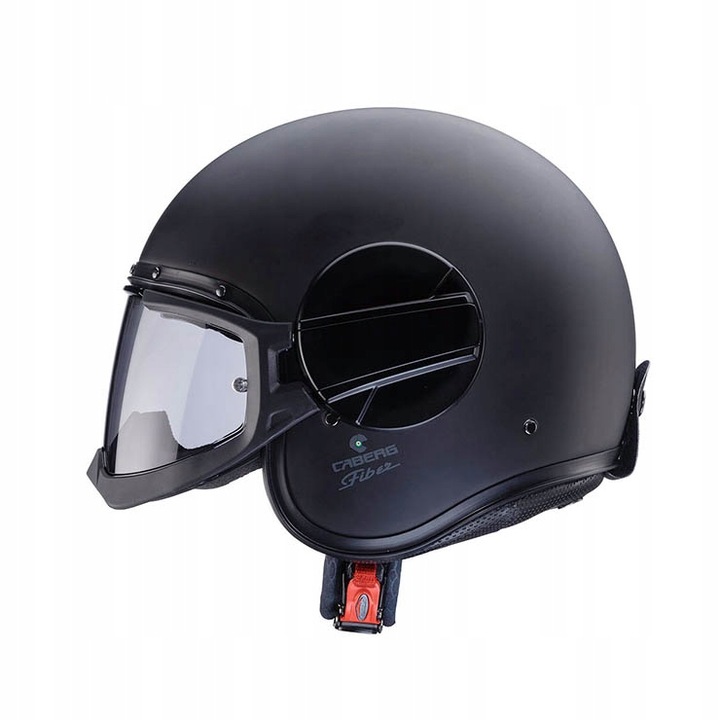 Kask Caberg GHOST X BLACK MATT 4.jpg