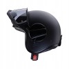 Kask Caberg GHOST X BLACK MATT 5.jpg
