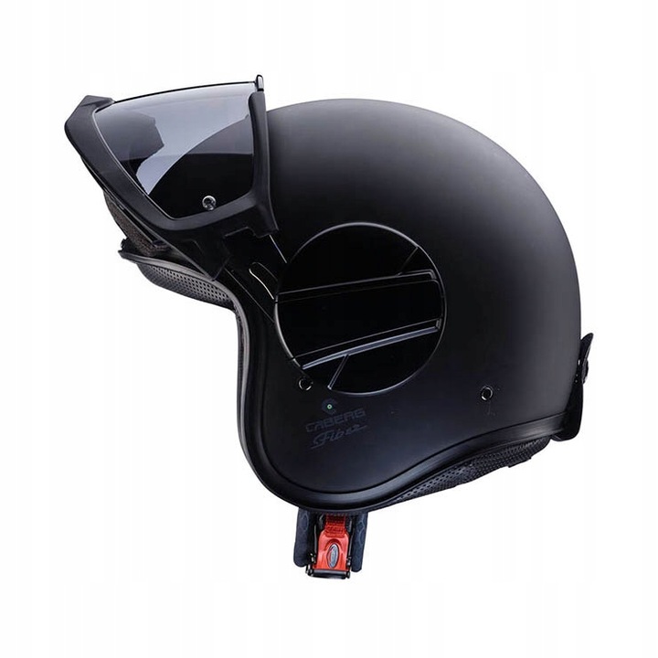Kask Caberg GHOST X BLACK MATT 5.jpg