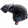 Kask Caberg GHOST X BLACK MATT 6.jpg