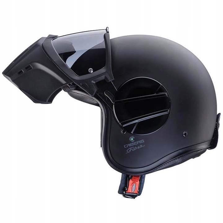Kask Caberg GHOST X BLACK MATT 6.jpg