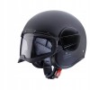 Kask Caberg GHOST X BLACK MATT 7.jpg