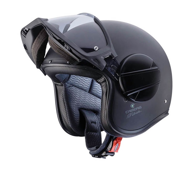 Kask Caberg GHOST X BLACK MATT 8.jpg
