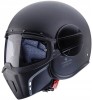Kask Caberg GHOST X BLACK MATT.jpg