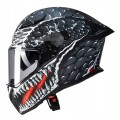 CABERG-KASK-MOTOCYKLOWY-INTEGRALNY-Z-BLENDA-DRIFT-EVO-II2.jpg