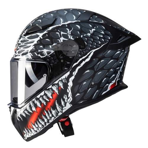 CABERG-KASK-MOTOCYKLOWY-INTEGRALNY-Z-BLENDA-DRIFT-EVO-II2.jpg