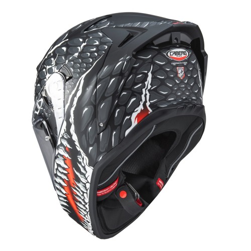 CABERG-KASK-MOTOCYKLOWY-INTEGRALNY-Z-BLENDA-DRIFT-EVO-II3.jpg