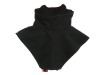 Kołnierz Held Gore-Tex  9059