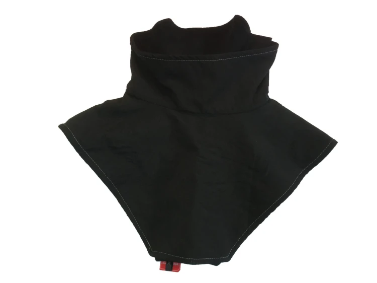Kołnierz Held Gore-Tex  9059