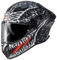 CABERG-KASK-MOTOCYKLOWY-INTEGRALNY-Z-BLENDA-DRIFT-EVO-II.jpg