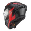 Kask Caberg DRIFT EVO II CARBON NOVA RED  3.jpg