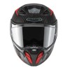 Kask Caberg DRIFT EVO II CARBON NOVA RED  4.jpg