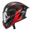Kask Caberg DRIFT EVO II CARBON NOVA RED.jpg