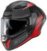 Kask Caberg DRIFT EVO II CARBON NOVA RED  2.jpg