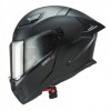 Kask Caberg DRIFT EVO II BLACK MATT 2.jpg
