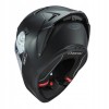 Kask Caberg DRIFT EVO II BLACK MATT 3.jpg