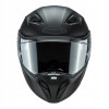 Kask Caberg DRIFT EVO II BLACK MATT 4.jpg