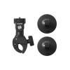 Zestaw mocowań Insta360 Motorcycle Bundle.jpg