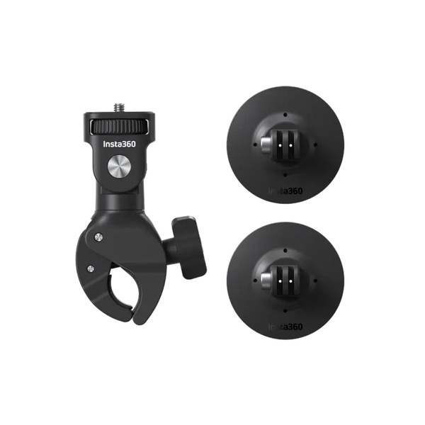 Zestaw mocowań Insta360 Motorcycle Bundle.jpg