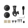 Zestaw mocowań Insta360 Motorcycle Bundle3.jpg