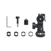 Uchwyt Insta360 Rear View Mirror Mount 4.webp